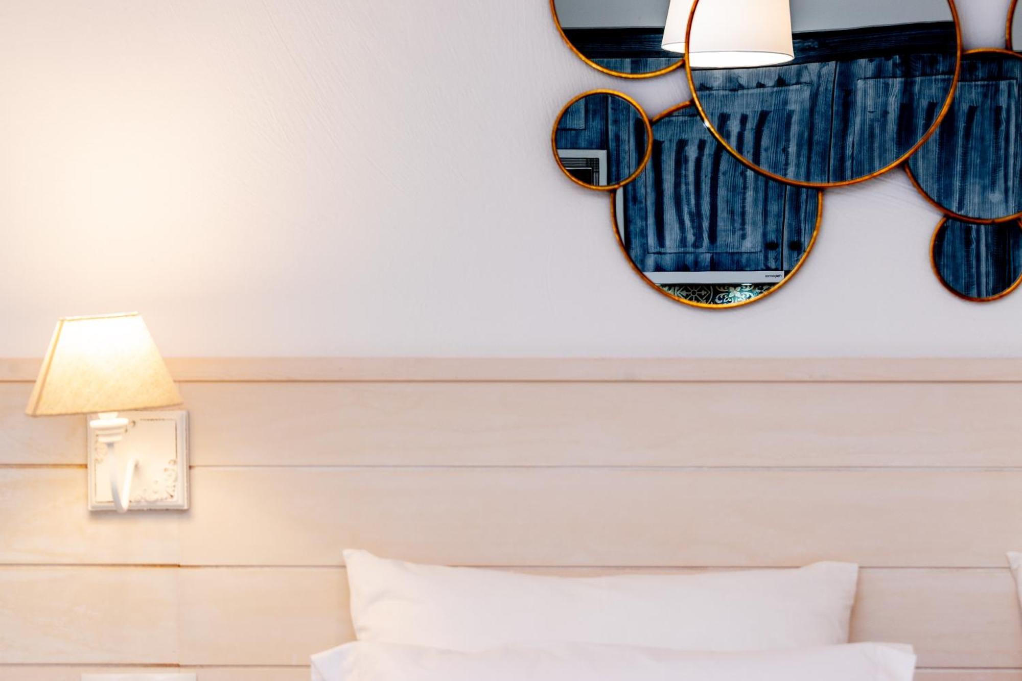 Casa Del Patio - Boutique Apartments (Adults Only) Эстепона Экстерьер фото